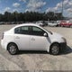 3N1AB61E57L669974 2007 Nissan Sentra 2.0 auction photo thumbnail 13