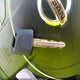 3N1AB61E57L669974 2007 Nissan Sentra 2.0 auction photo thumbnail 11