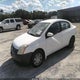 3N1AB61E57L669974 2007 Nissan Sentra 2.0 auction photo thumbnail 2