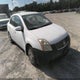 3N1AB61E57L669974 2007 Nissan Sentra 2.0 auction photo thumbnail 6