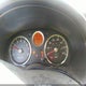 3N1AB61E57L669974 2007 Nissan Sentra 2.0 auction photo thumbnail 7
