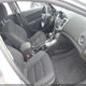1G1PC5SBXE7440512 2014 Chevrolet Cruze 1Lt Auto auction photo thumbnail 5