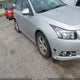 1G1PC5SBXE7440512 2014 Chevrolet Cruze 1Lt Auto auction photo thumbnail 6