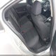 1G1PC5SBXE7440512 2014 Chevrolet Cruze 1Lt Auto auction photo thumbnail 8