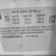 1G1PC5SBXE7440512 2014 Chevrolet Cruze 1Lt Auto auction photo thumbnail 9