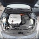 KNAGN4AD4E5066860 2014 Kia Optima Hybrid Ex auction photo thumbnail 10
