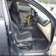 KNAGN4AD4E5066860 2014 Kia Optima Hybrid Ex auction photo thumbnail 5