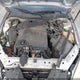 2G1WC5E36D1228346 2013 Chevrolet Impala Ltz auction photo thumbnail 10