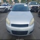 2G1WC5E36D1228346 2013 Chevrolet Impala Ltz auction photo thumbnail 11