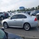 2G1WC5E36D1228346 2013 Chevrolet Impala Ltz auction photo thumbnail 13