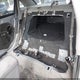2G1WC5E36D1228346 2013 Chevrolet Impala Ltz auction photo thumbnail 8