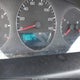 2G1WC5E36D1228346 2013 Chevrolet Impala Ltz auction photo thumbnail 7