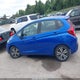 3HGGK5H89FM753100 2015 Honda Fit Ex/Ex-L auction photo thumbnail 14