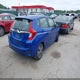 3HGGK5H89FM753100 2015 Honda Fit Ex/Ex-L auction photo thumbnail 4
