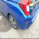 3HGGK5H89FM753100 2015 Honda Fit Ex/Ex-L auction photo thumbnail 6