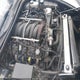 1G1YY24U855104890 2005 Chevrolet Corvette auction photo thumbnail 10