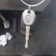 1G1YY24U855104890 2005 Chevrolet Corvette auction photo thumbnail 11