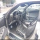 1G1YY24U855104890 2005 Chevrolet Corvette auction photo thumbnail 5