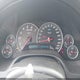 1G1YY24U855104890 2005 Chevrolet Corvette auction photo thumbnail 7