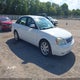 1FAFP25115G205642 2005 Ford Five Hundred Limited auction photo thumbnail 1