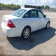 1FAFP25115G205642 2005 Ford Five Hundred Limited auction photo thumbnail 4