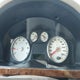 1FAFP25115G205642 2005 Ford Five Hundred Limited auction photo thumbnail 7
