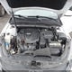 5XXGN4A7XDG107578 2013 Kia Optima Ex auction photo thumbnail 10