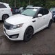 5XXGN4A7XDG107578 2013 Kia Optima Ex auction photo thumbnail 2