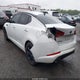5XXGN4A7XDG107578 2013 Kia Optima Ex auction photo thumbnail 3