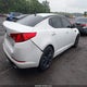 5XXGN4A7XDG107578 2013 Kia Optima Ex auction photo thumbnail 4