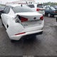 5XXGN4A7XDG107578 2013 Kia Optima Ex auction photo thumbnail 6