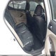 5XXGN4A7XDG107578 2013 Kia Optima Ex auction photo thumbnail 8