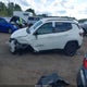 3C4NJDEB9MT549497 2021 Jeep Compass 80Th Anniversary 4X4 auction photo thumbnail 15