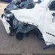 3C4NJDEB9MT549497 2021 Jeep Compass 80Th Anniversary 4X4 auction photo thumbnail 18