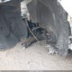 3C4NJDEB9MT549497 2021 Jeep Compass 80Th Anniversary 4X4 auction photo thumbnail 20