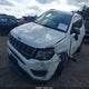 3C4NJDEB9MT549497 2021 Jeep Compass 80Th Anniversary 4X4 auction photo thumbnail 2