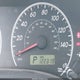 2T1BU4EE2CC790162 2012 Toyota Corolla Le auction photo thumbnail 15