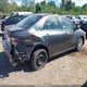 2T1BU4EE2CC790162 2012 Toyota Corolla Le auction photo thumbnail 4