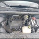 KL7CJLSB2HB182811 2017 Chevrolet Trax Lt auction photo thumbnail 10