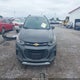 KL7CJLSB2HB182811 2017 Chevrolet Trax Lt auction photo thumbnail 12