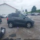 KL7CJLSB2HB182811 2017 Chevrolet Trax Lt auction photo thumbnail 13