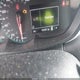 KL7CJLSB2HB182811 2017 Chevrolet Trax Lt auction photo thumbnail 15