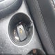 KL7CJLSB2HB182811 2017 Chevrolet Trax Lt auction photo thumbnail 11