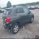 KL7CJLSB2HB182811 2017 Chevrolet Trax Lt auction photo thumbnail 4