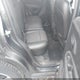 KL7CJLSB2HB182811 2017 Chevrolet Trax Lt auction photo thumbnail 8