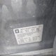 KL7CJLSB2HB182811 2017 Chevrolet Trax Lt auction photo thumbnail 9