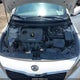 3KPFL4A70JE261433 2018 Kia Forte Lx auction photo thumbnail 10