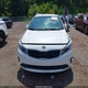 3KPFL4A70JE261433 2018 Kia Forte Lx auction photo thumbnail 12