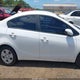 3KPFL4A70JE261433 2018 Kia Forte Lx auction photo thumbnail 13