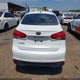 3KPFL4A70JE261433 2018 Kia Forte Lx auction photo thumbnail 16